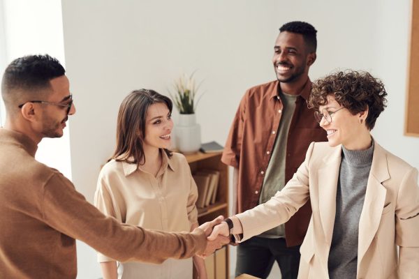Claves para Optimizar tu Estrategia de Marketing en 2024