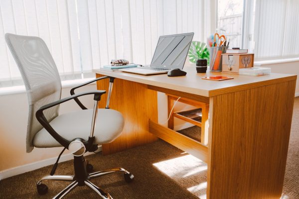 Estrategias Efectivas para Optimizar la Productividad de tu Equipo de Trabajo